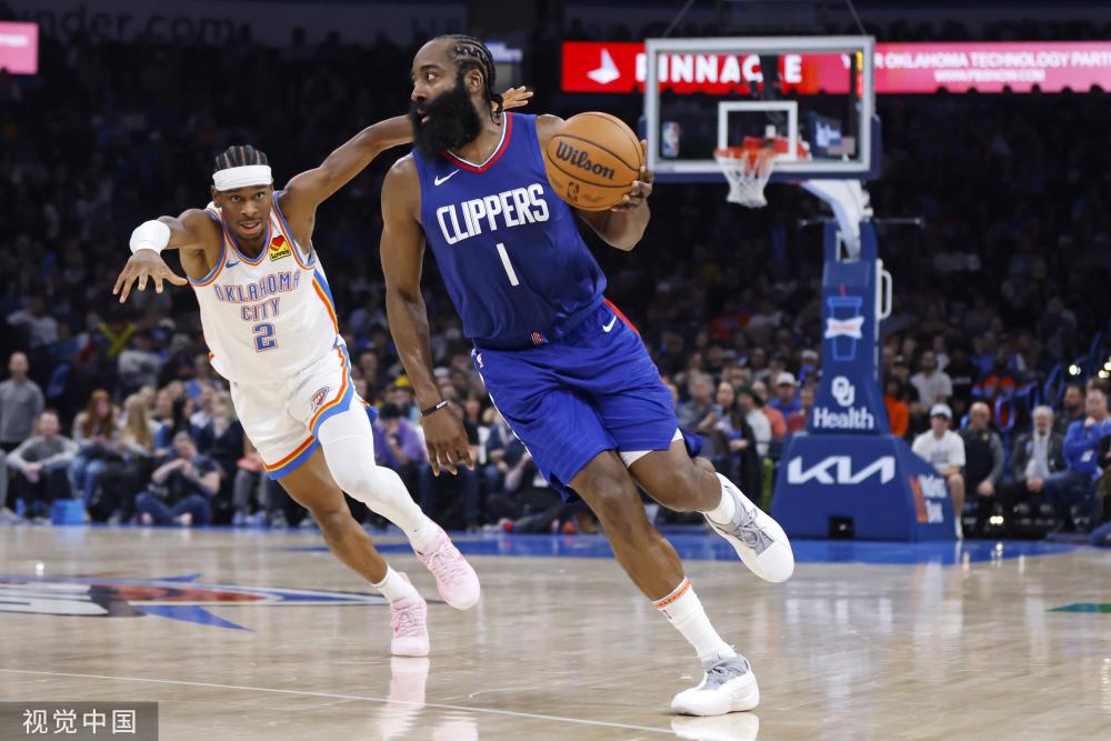 寻找更为关 寻找更为关