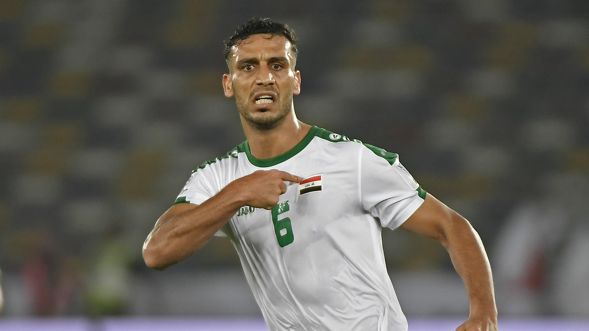 巴塞罗那正 巴塞罗那正