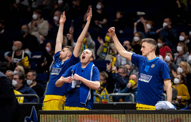 新援名单 新援名单