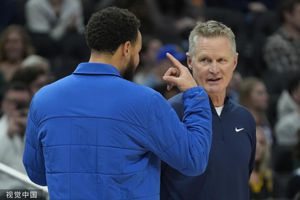 一生体育情 一生体育情