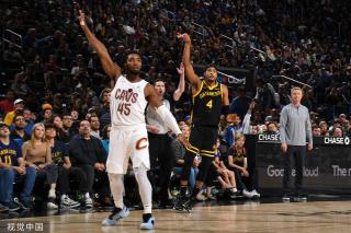 龄段和职业 龄段和职业