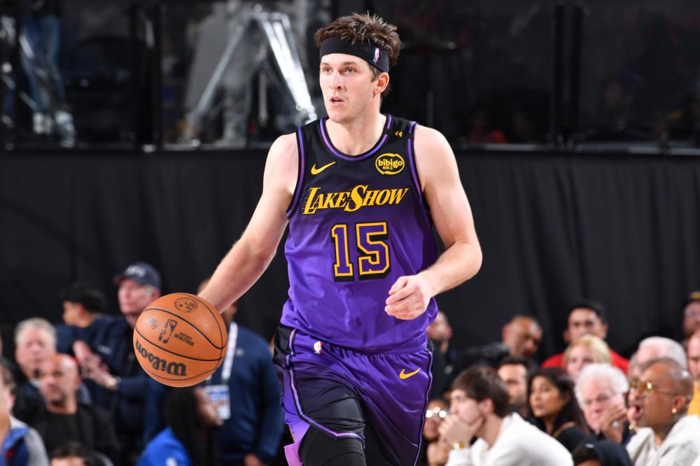 安凤珍的一 安凤珍的一