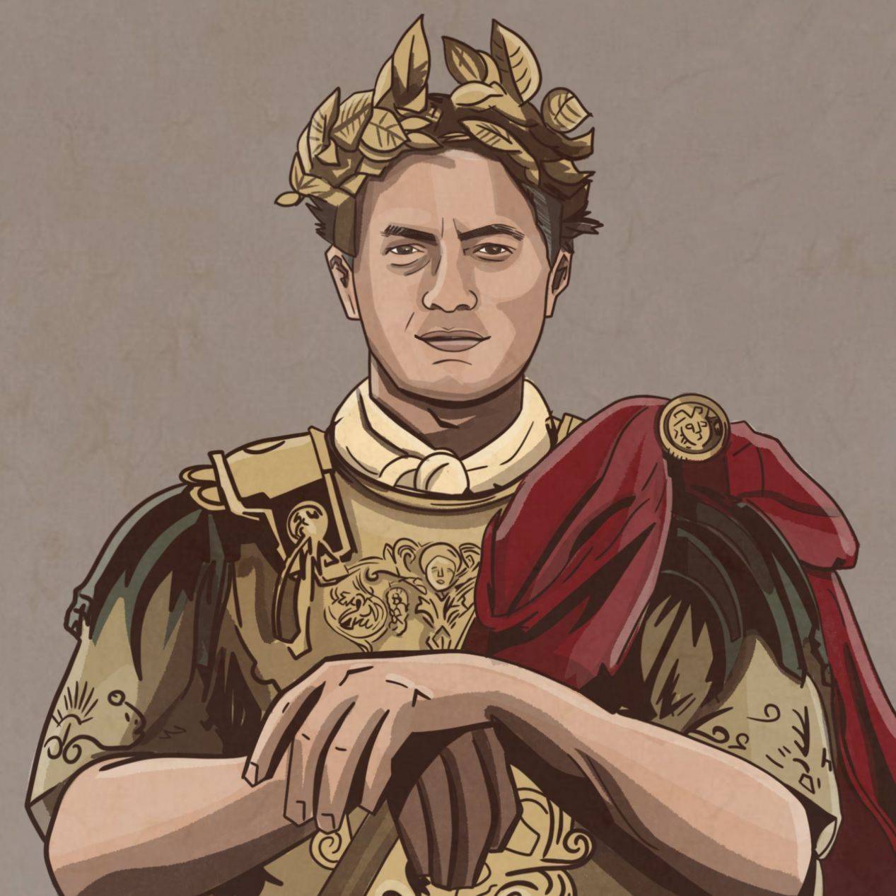 到成熟运动 到成熟运动