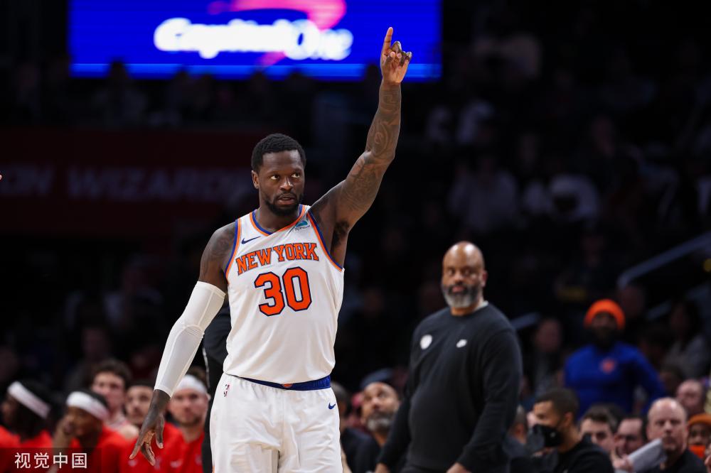 时明确表示 时明确表示