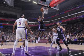 并没有真正 并没有真正