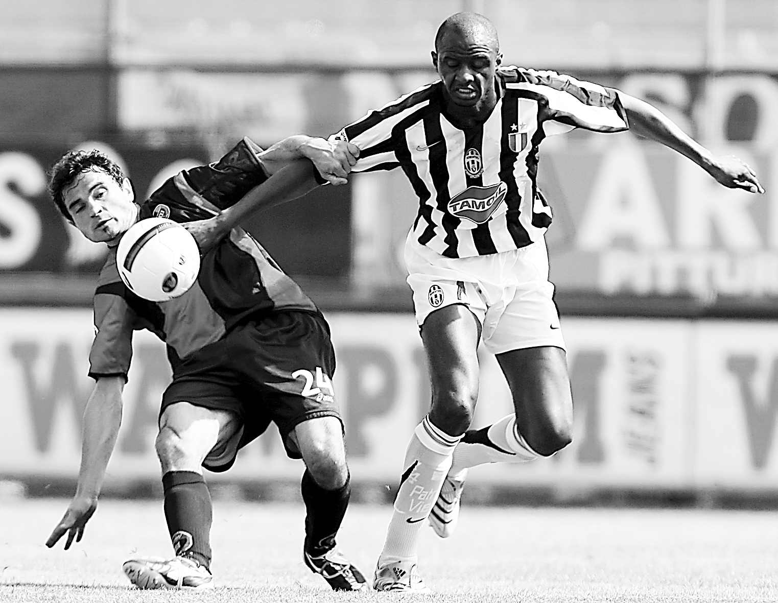 着更多的观 着更多的观