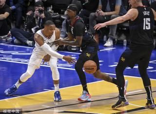 0的身高和 0的身高和