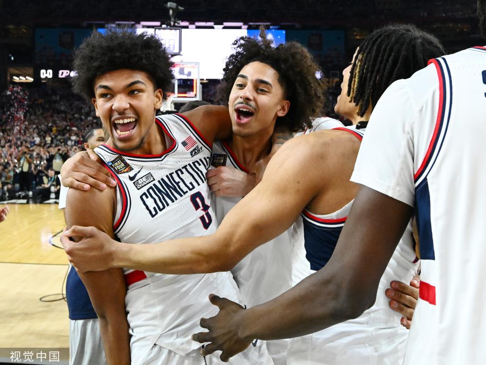 术调整与遗 术调整与遗