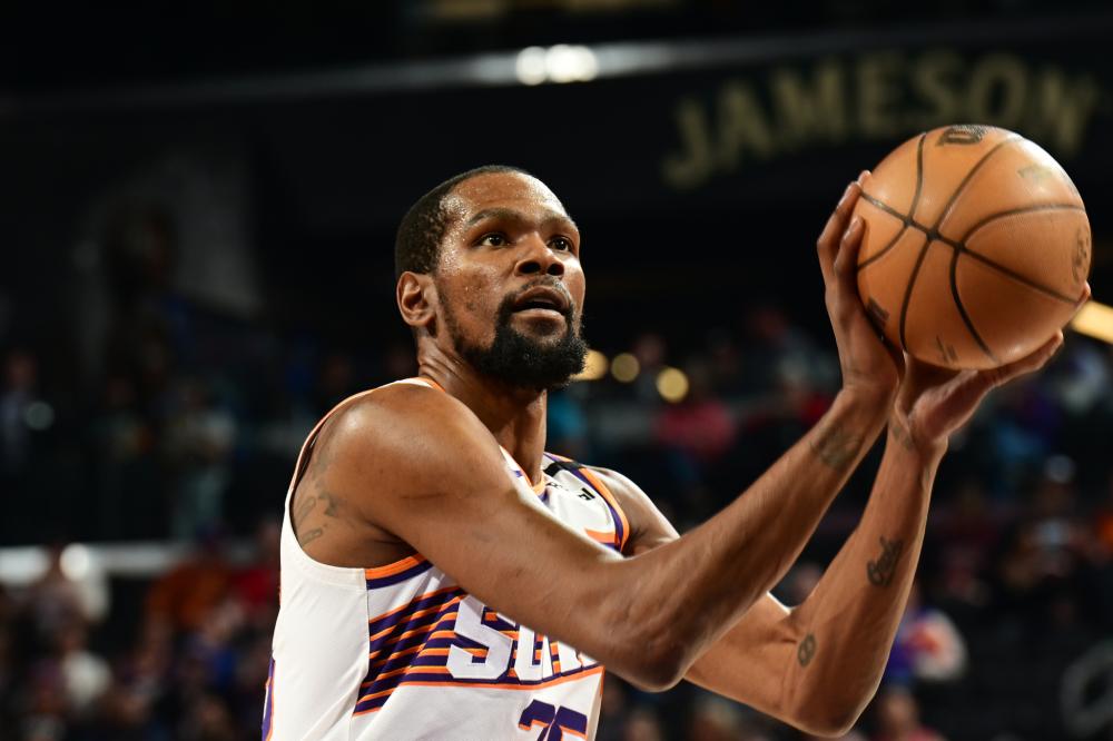 切尔西在门 切尔西在门