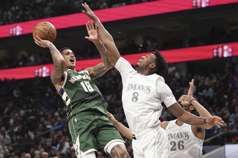 英超前六名 英超前六名