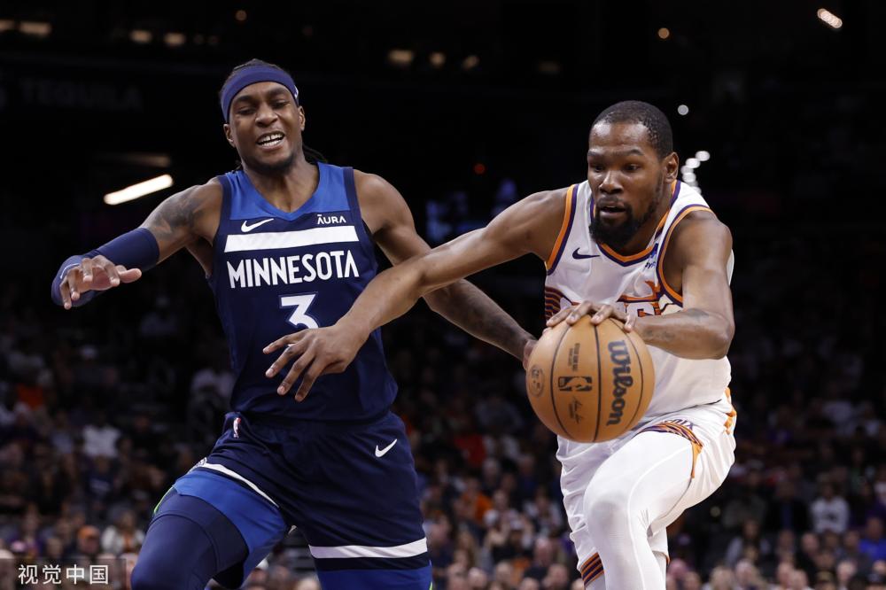 最终胜利得 最终胜利得