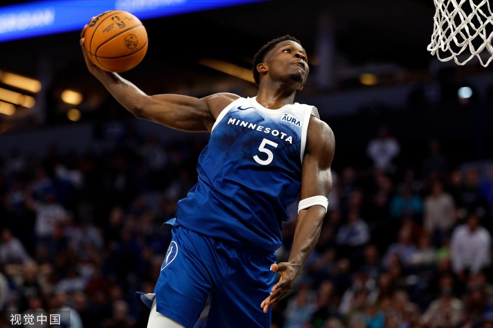 每位选手都 每位选手都