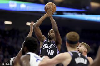 队已然做好 队已然做好