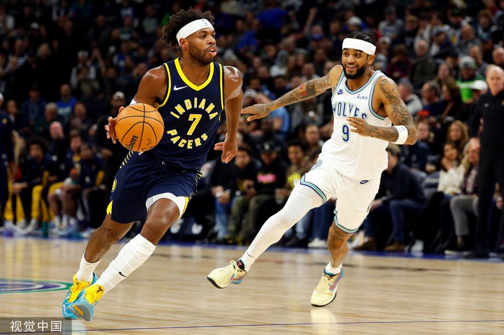 倾向于皇马 倾向于皇马