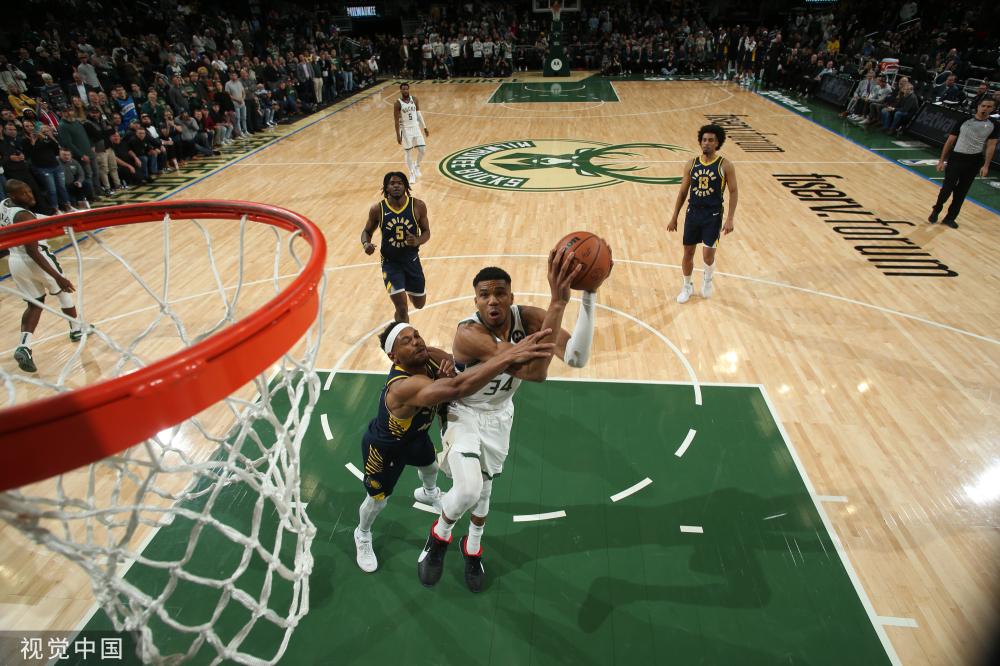 获得点球 获得点球