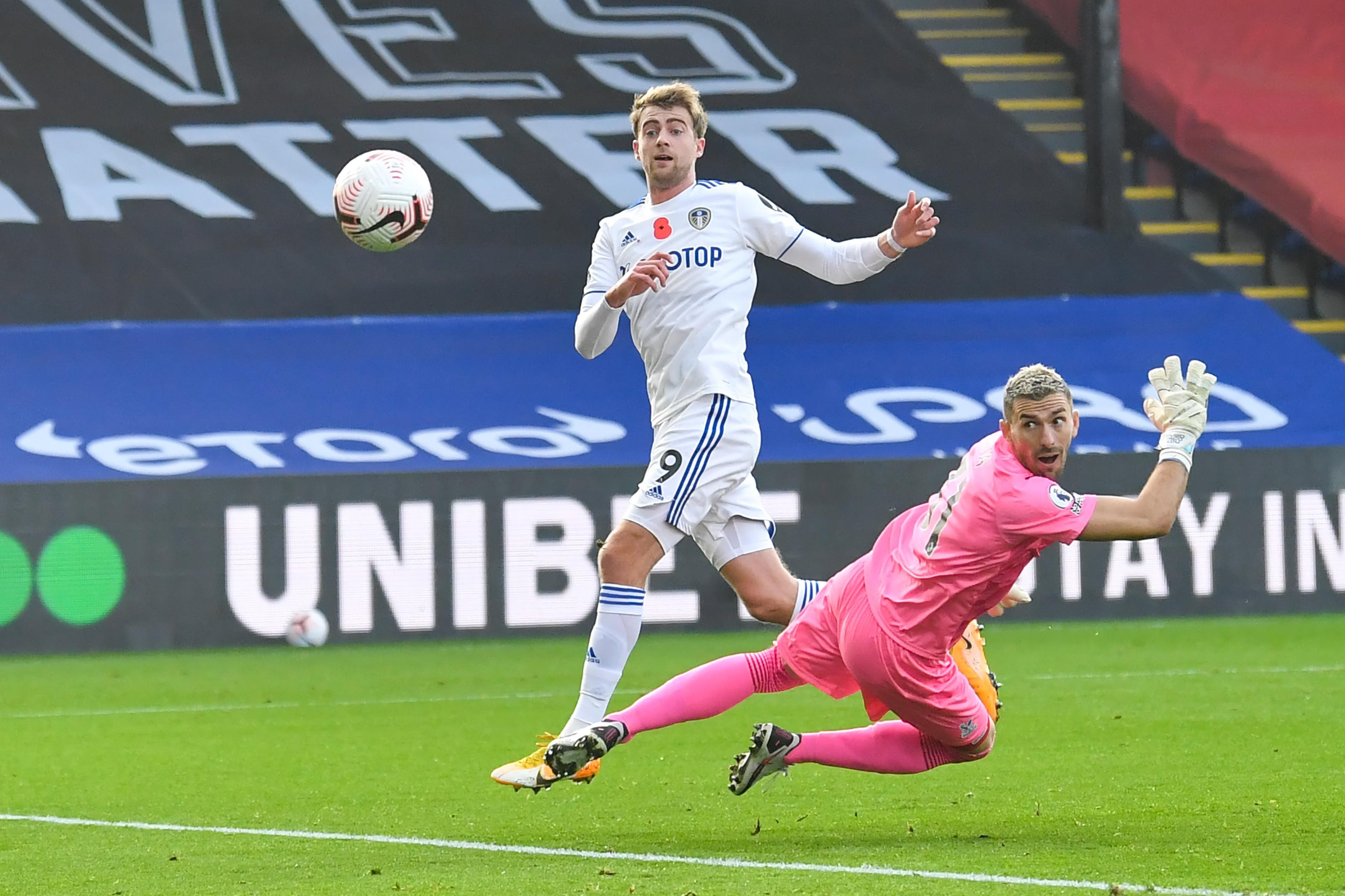 得点球的方 得点球的方