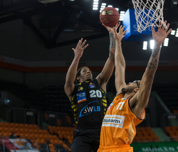 迷的不满和 迷的不满和