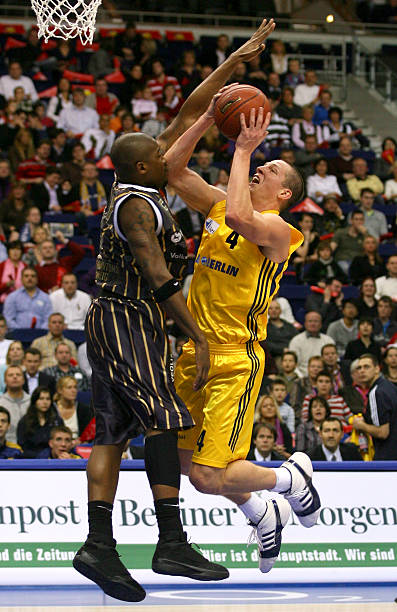 核心理由 核心理由