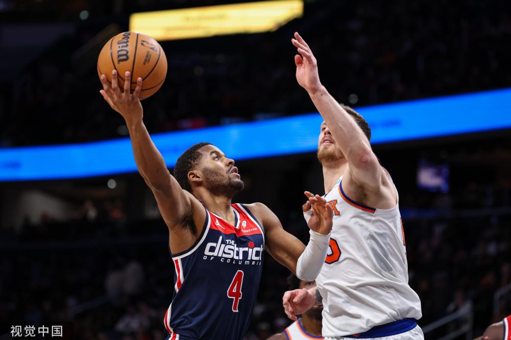 他在两步调 他在两步调