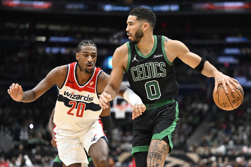 队的整体策 队的整体策