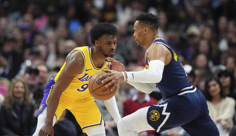 度与灵活的 度与灵活的