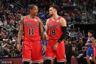 对阵容构建 对阵容构建