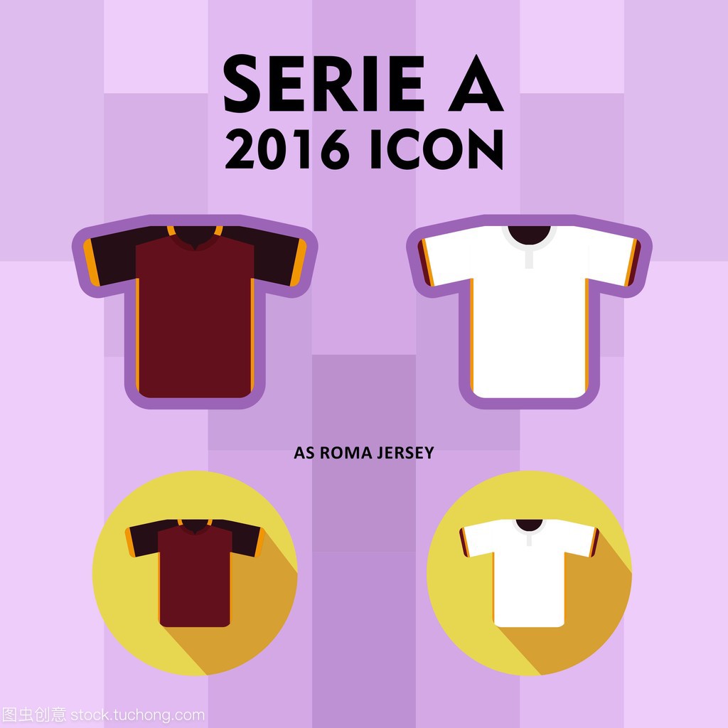 在湖人拥有 在湖人拥有