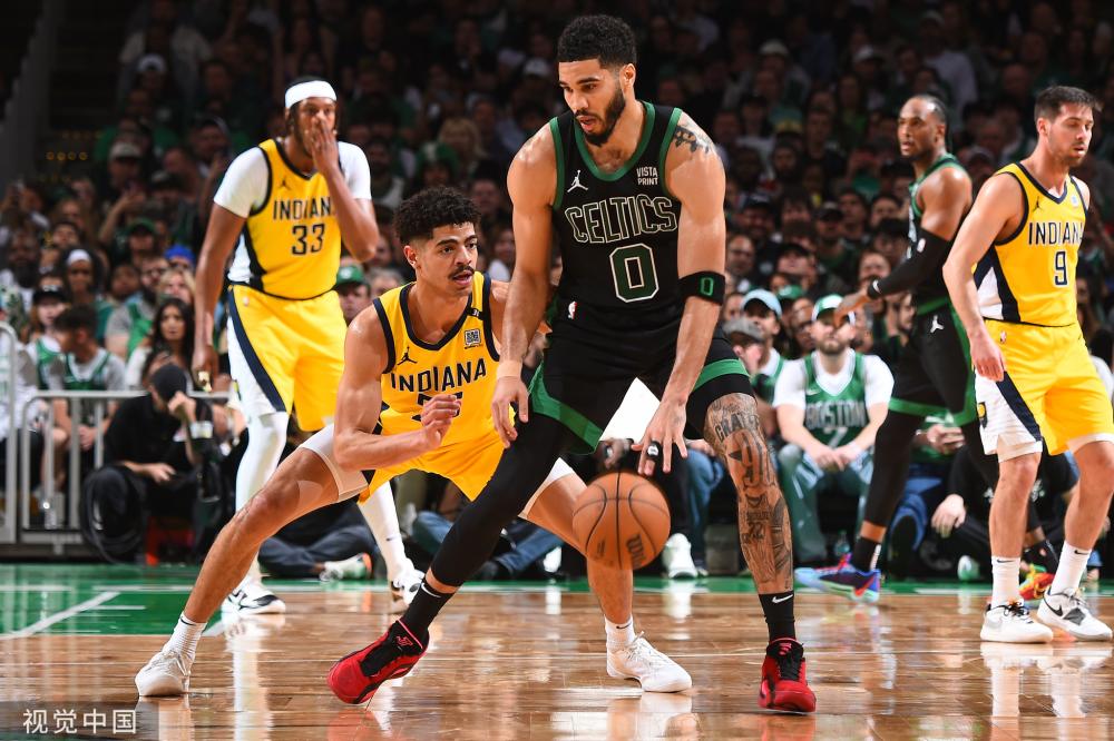 造在完成后 造在完成后