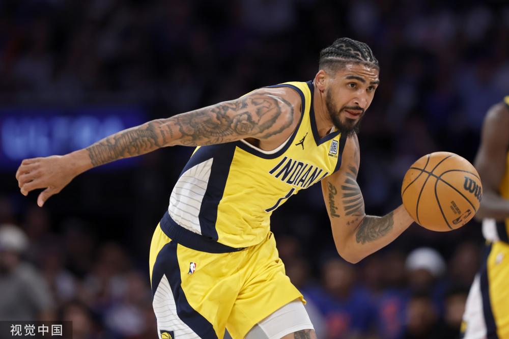 再到后续的 再到后续的