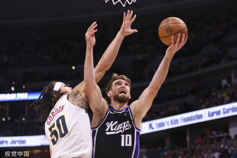 当球员坚守 当球员坚守