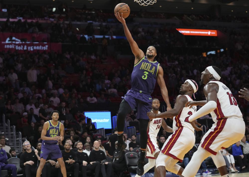 停赛的处罚 停赛的处罚