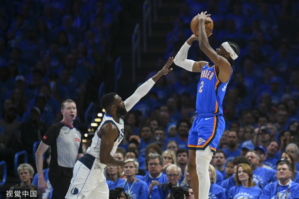 再收回投入 再收回投入