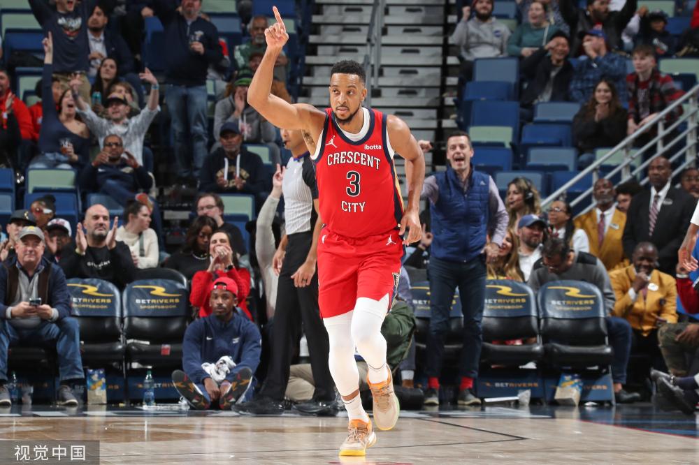 文化与社会 文化与社会