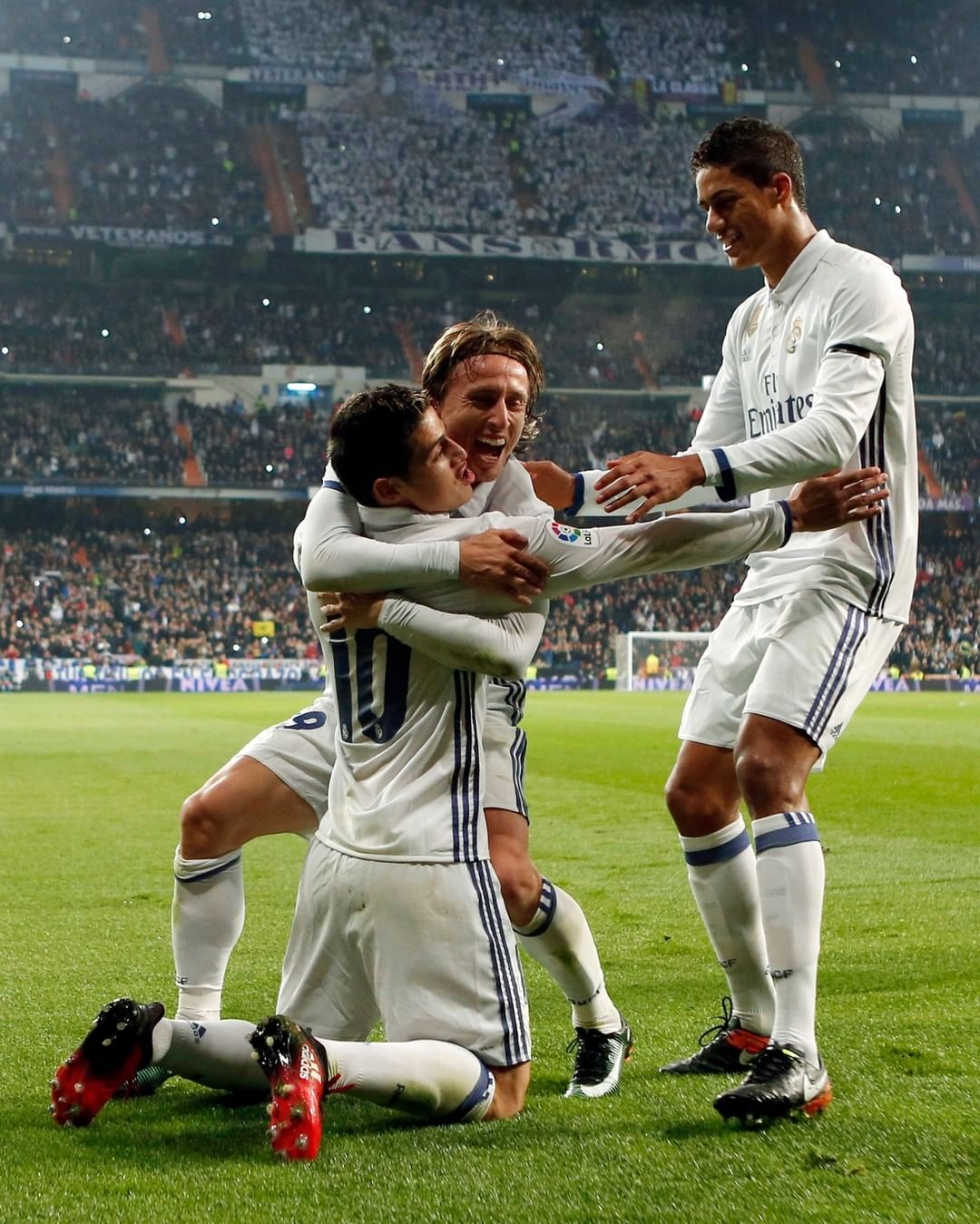 线的一次失 线的一次失